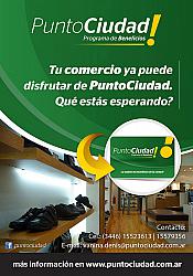 promos_puntociudad