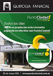 promos_puntociudad