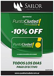 promos_puntociudad